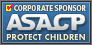 Emily18s.com supports ASACP 